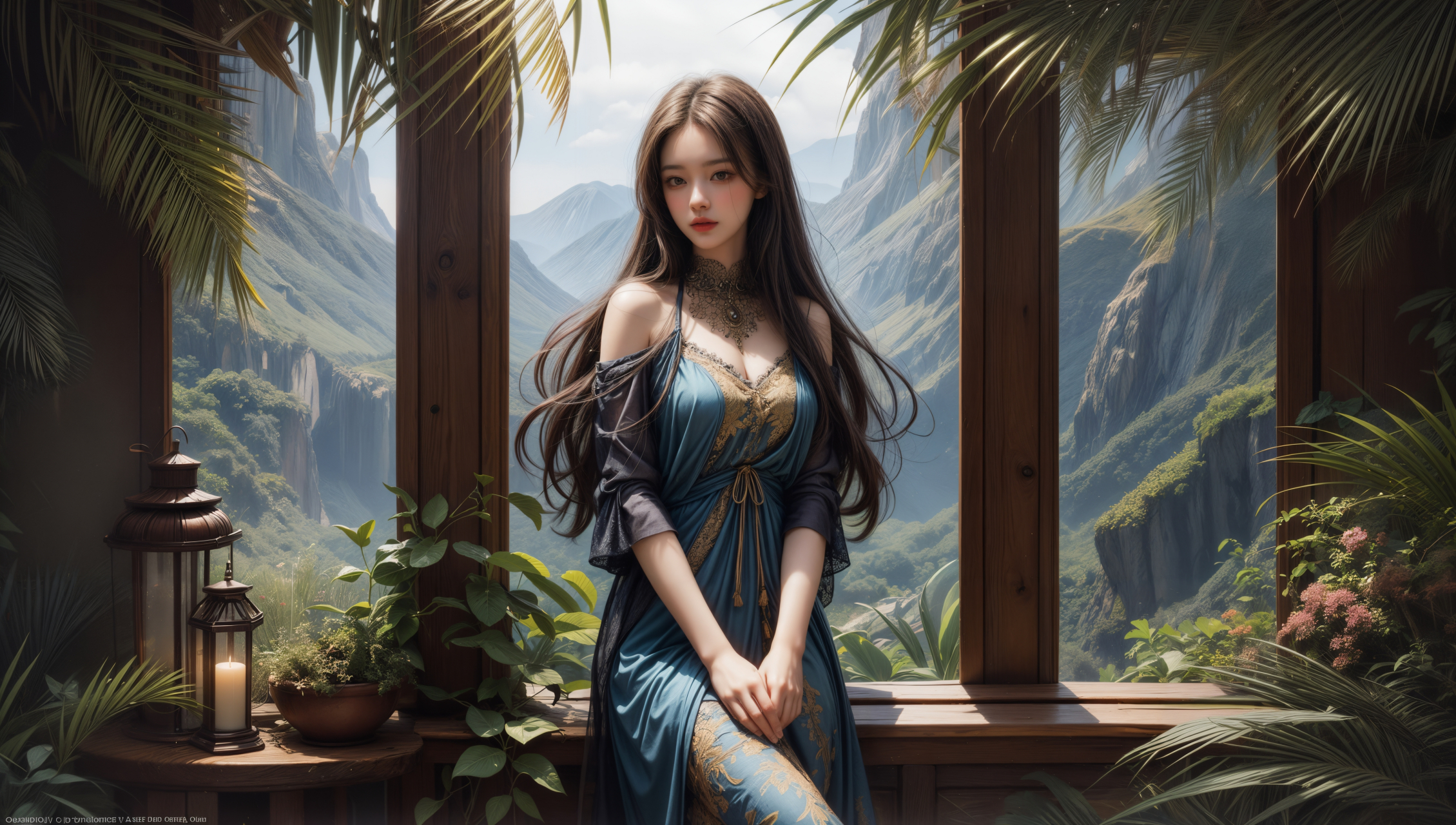 丰满少妇午夜性开放av-大香蕉视频久久久-蜜臀av一区二区在线免费观看-看免费永久小黄片视频-美女网站久久精品-国产精品久久久久天天看-国产视频一区二区三区网址-一级全黄男女久久免费大片|李强同澳大利亚总理阿尔巴尼斯共同出席第八届中澳工商界首席执行官圆桌会